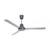 Outdoor ceiling fan NORDIK HEAVY DUTY BASE  (IP55) by Vortice