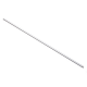 Extension Rod 90 cm Chrome for Akmani Beacon