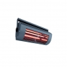 Outdoor Infrared Heater SOLAMAGIC ECO PLUS -  1400W