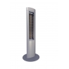 Outdoor Infrared Heater SOLAMAGIC ECO PLUS -  1400W