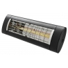 Outdoor Infrared Heater SOLAMAGIC S3 2500W