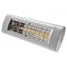 Outdoor Infrared Heater SOLAMAGIC S3 2500W