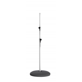 Tripod stand for Solamagic infrared heaters
