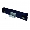 Outdoor Infrared Heater THERMOLOGIKA DESIGN 1800W by Vortice