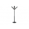 Tower Palm IP67 4000W by Burda