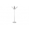 Tower Palm IP67 4000W by Burda