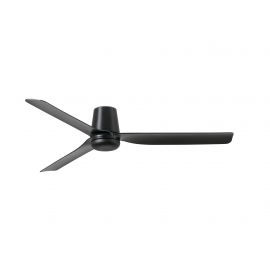 Punt Tub Black Walnut with DC motor  by Faro