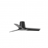 Hey Tub Black with DC motor by Faro