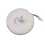LED light kit for ceiling fan Bendan Westinghouse