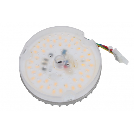 LED light kit for ceiling fan Bendan Westinghouse