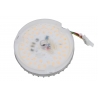 LED light kit for ceiling fan Bendan Westinghouse