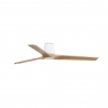 Heywood Tub 132 White Pine with DC motor  by Faro