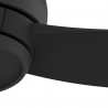 Kaleidoscope Black with DC motor by Hunter
