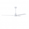 Industrial White DC  by Westinghouse