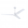 Industrial White DC  by Westinghouse