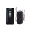 Universal Ceiling fan Remote control kit by Pepeo
