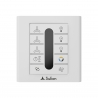 Sulion DC Ceiling fans Wall Remote control