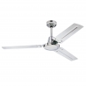 Industrial Chrome 122 by Westinghouse