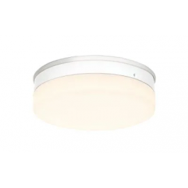 LED light Kit  EV1z-LED by Casafan