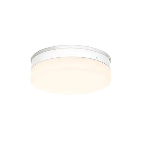 LED light Kit  EV1z-LED by Casafan
