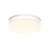 LED light Kit  EV1z-LED by Casafan