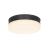LED light Kit  EV1z-LED by Casafan