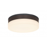 LED light Kit  EV1z-LED by Casafan