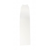 Outdoor ECO Ventos WiFi 102 White with DC motor by Casafan