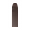 Outdoor ECO Ventos WiFi 102 Bronze with DC motor by Casafan
