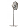 Floor Fan Airos ECO Classic SV by Casafan