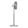 Floor Fan Airos ECO Classic SV by Casafan