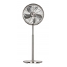 Floor Fan Airos ECO Classic SV by Casafan