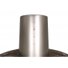 Floor Fan Airos ECO Classic SV by Casafan