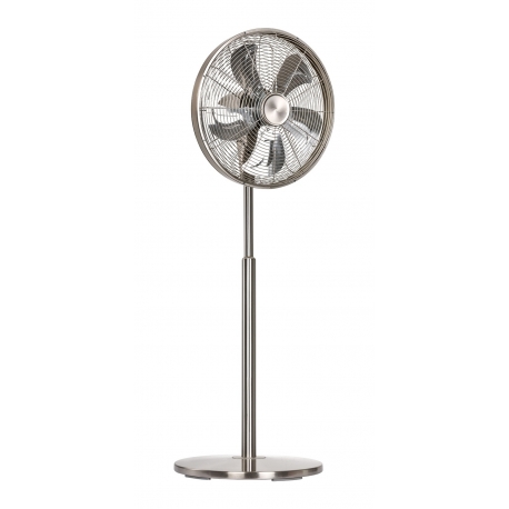 Floor Fan Airos ECO Classic SV by Casafan