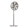 Floor Fan Airos ECO Classic SV by Casafan