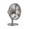 Table Fan Airos ECO Classic TV by Casafan