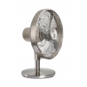 Floor Fan Airos ECO Classic SV by Casafan
