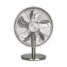 Floor Fan Airos ECO Classic SV by Casafan