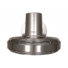 Floor Fan Airos ECO Classic SV by Casafan