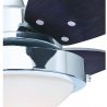 Wengue II by Westinghouse