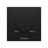 Wall Control for Sulion DC ceiling fans (without LED light)
