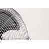 Windmaschine Speed 50-G CH floor and wall fan by Casafan