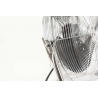 Windmaschine Speed 50-G CH floor and wall fan by Casafan