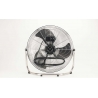 Windmaschine Speed 50-G CH floor and wall fan by Casafan