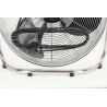 Windmaschine Speed 50-G CH floor and wall fan by Casafan