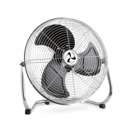 Windmaschine Speed 50-G CH floor and wall fan by Casafan