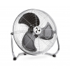 Windmaschine Speed 50-G CH floor and wall fan by Casafan