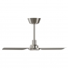 Nox 90 Outdoor Ceiling fan with DC motor by Sulion