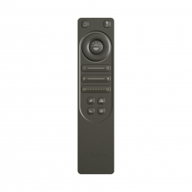 Remote Control PRO for Sulion ceiling fans with Light