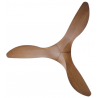 Kotara Black Koa with DC motor by Beacon